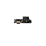 100% New Original USB Charging Port Board Parts UMIDIGI G100 G100A G100 5G USB Charging Port Board (New)