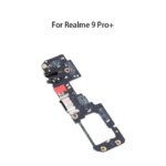 org USB Charging Port Board Flex Cable Connector Realme 9 Pro Plus  Realme 9 Pro+ (New)