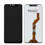 Tecno Camon 11 CF7 - 62 inch LCD Display Touch Digitizer Assembly Replacement (New)