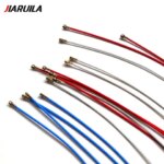 NEW S20 FE Wifi Signal Wi-Fi Antenna Ribbon Wire Connector Ribbon Flex Cable Samsung S20 Fe (New)