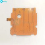 Nony 220 235 Keyboard Flex Nokia 220 4G  235 4G 2024 Year Keypad Connect Flex Cable (New)