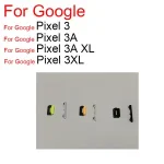 Google Pixel 3 3A 3XL XL ON OFF Power Volume Button Volume Power Side Key Parts Bangladesh (New)