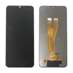 Blu S91 Pro S0370WW LCD Display and Touch Panel Screen Assembly Bangladesh (New)