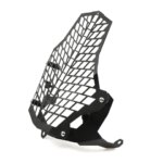 FOR Adventure1050 1090 1190 R / L 1290 Super Adventure 1290SUPERADVENTURE Front Head Light Lamp Guard Headlight Protector Cover (New)