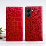 Wallet Phone Case Xiaomi Poco X8 Pro Case Luxury Genuine Leather Flip Cover PocoX8 Pro Case St Book Cover Coque Funda (New)