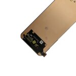 683'' New OnePlus Nord 5 LCD Display Touch Screen Digitizer Assembly CPH2709 Display Replacement Repair Parts (New)
