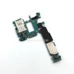 1pcs 100% Unlocked Motherboard For Samsung Galaxy S9+ S9 Plus SM-G965F/DS SM-G965U SM-G965N SM-G9650 64GB Replace Part. (New)