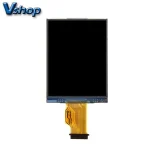 Samsung ES70 / ES71 / ES73 / ES75 / PL100 LCD Display Screen Mobile Phone Replacement part Bangladesh (New)