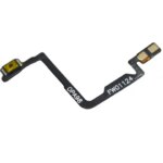 OnePlus Nord 2  2T 5G Power Button Flex Cable Mobile Phone Replacement part (New)