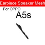 Anti Dust Earpiece Mesh Oppo A3 A5 A7 A8 A9 A9X A11 A11X A16 A32 A52 A53 A53S 5G A5 A9 2020 A5S A12 Speaker Earpiece Mesh (New)