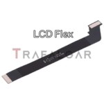 LCD Display MotherBoard Connect Flex Cable Xiaomi Mi 9T Pro Redmi K20 Pro Main Board Connector Replacement M1903F10G (New)