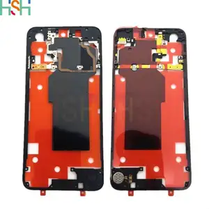 See32e6823fde4c2ab25b7cb26eabf93ce_300x300q75 Honor 20 Rear Back Cover Bracket Huawei Nova 5T Middle Frame Housing Chassis+NFC Antenna+Mainboard Graphene+Vibrator Bangladesh (New) - Image 1