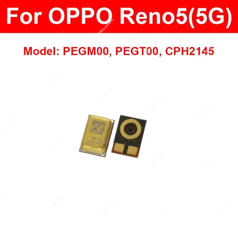 See4e191e17454126879a3e376d0cd746k_480x480q75 Inner MIC Microphone Speaker OPPO Reno5 Pro Reno6 Reno 6 Pro Plus 5G Inner Microphone Small Inner MIC Receiver Speaker (New) - Image 1