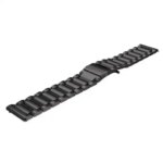 Stainless Steel Watch B CMF By Nothing Watch Pro 2 1 Wristb 22mm Metal Replacement Strap CMF Watch 3 Pro Bracelet (New)
