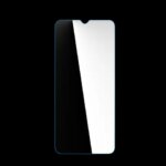 HD Tempered Glass Cubot KingKong 7 5 Pro Screen Protector Cubot King Kong 5 Pro Clear Ultrathin 9H Protective Front Film (New)
