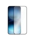 2+2Pack Z11Turbo VIVO IQOO 15R Glass Screen Protector High-Clarity Bright Crystal Front Film + Soft back Lens film (New)