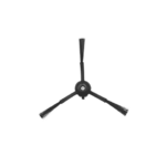For ( ILIFE V20 / Vyzzle D10 / Laresar L10 / Lydsto R1D Edge / Roidmi Eve Rook S ) Parts Main Side Brush Filter Mop (New)
