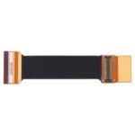 Samsung D900i Motherboard Flex Cable Bangladesh (New)