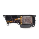 USB Charging Port Board For Xiaomi Redmi Note 10 10S Bottom Earpiece Loudspeaker Power Volume LCD Motherboard Flex Cable (New)