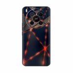 Phone Case ZTE Blade V70 Max Case 69 Soft Silicone Bumper Case ZTE nubia V70 Max Cover V70Max Shell Cases Coque Fundas (New)