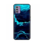 Nokia G42 5G Case Silicione Cats Marble Soft Funda Coque NOKIA G42 Case G 42 2023 nokiaG42 TPU Bumper Cover Lovely 656 (New)