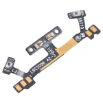 Xiaomi Watch S1 Active Original Power Button Flex Cable Bangladesh (New)