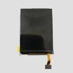 LCD Screen Digitizer Display Repair Parts Nokia X5-00 6202c 6208 6120 N82 E66 N78 N79 E52 E75 C5-01 (New)