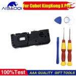 Cubot KingKong ES Star 2 ACE 3 ACE 5 Power 3 X Pro KingKong 11 S8320 Tab 20 Tab KingKong 2 Tab KingKong S LoudSpeaker Horn (New)