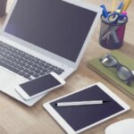 Universal Stylus Pen roid IOS Tilt Phone Tablet Stylus Pen Touch Screen Stylus Pen iPad iPhone Samsung Tab GPS (New)