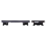 Power Button and Volume Control Button for Xiaomi Redmi Note 8 Pro Mobile Phone Replacement part (New)