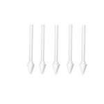 Removal Tweezers Tool Touch Stylus S Pen Nib Tips Samsung Galaxy Tab S11 Tab S11 Ultra Stylus (New)