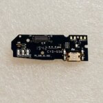 Original Oukitel K7 Usb Board Charging Dock Replacement Accessories Oukitel K7 Pro K7 Power (New)