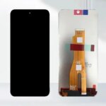 X7C Lcd Honor X7c Display Touch Screen Digitizer Panel Assembly Lcd Screen Repair Parts Honor X7C Screen (New)