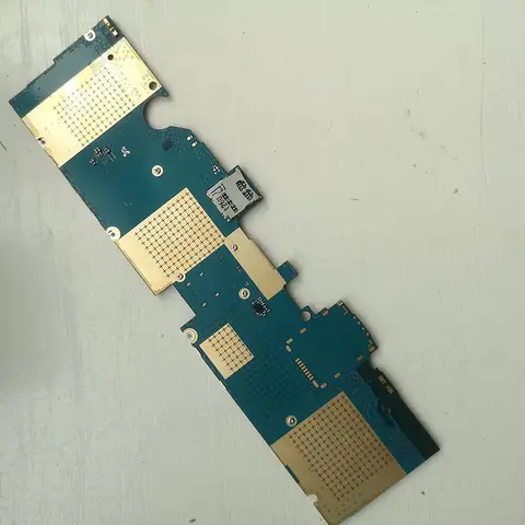 Sf0c000a5cc7f46bd957e8f6744af1922a_480x480q75 Motherboard For Samsung Galaxy Tab 2 10.1 P5110 WIFI Mainboard Logic Board With Android System EU Version Factory Unlocked (New) - Image 1