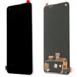 High Quality 643 AMOLED OnePlus Nord 2 5G DN2101 LCD Screen Display Touch Panel Digitizer OnePlus Nord 2 5G DN2103 (New)