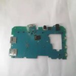 for Samsung Galaxy Tab E 8.0 T377 T377T T377P Motherboard ROM 16GB Mainboard with Android System Full Chips MB Plate (New)