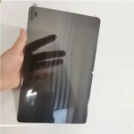 Tablet Screen Protector Xiaomi Pad 8 7 6 Pro 112 Anti Spy Tempered Glass Xiaomi Mi Pad7 Pad6 Privacy Film Cover (New)