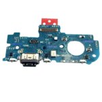 2pcs USB Charging Port Board Flex Cable for SamSung A55 A35 A05 A05S A15 A25  Motherboard Connector Ribbon (New)