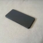 AMOLED For Samsung Galaxy pantall S21 Plus Lcd G996B G996 G9960 G996F with frame S21+Display assembly touch screen digitizer (New)