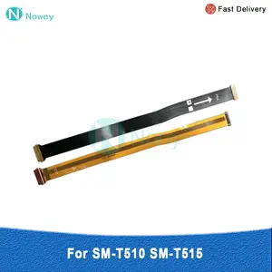 Sf1b95e6b7192462bbc9c5a538e696d61Y_300x300q75 LCD FPCB Flex Cable Samsung Galaxy Tab A SM T510 SM T515 Tablet Replacement Parts Bangladesh (New) - Image 1