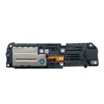 USB Charging Port Board Xiaomi Mi Poco X6 Pro Bottom Earpiece Loudspeaker Off On Fingerprint Sensor Motherboard Flex Cable (New)