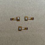 Oukitel WP16 Microphone Flex Cable Original Micro FPC Mobile Phone Accessories (New)