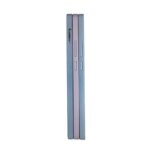 Oppo Reno11 F CPH2603 Reno 11 F 11F 5G Middle Frame Housing LCD Front Frame Bezel With Side Button (New)