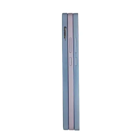 Sf22ab48f010c4f86acd4bf5551bb5d2ew_480x480q75 Oppo Reno11 F CPH2603 Reno 11 F 11F 5G Middle Frame Housing LCD Front Frame Bezel With Side Button (New) - Image 1