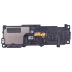 For Samsung S24 Ultra 5G Charging Port Board Earpiece Loudspeaker Ringer Buzzer Power Volume Signal LCD Motherboard Flex Cable (New)