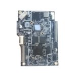 Original Projector Motherboard  Fit for Mijia MJJGTYDS02FM Projection (New)