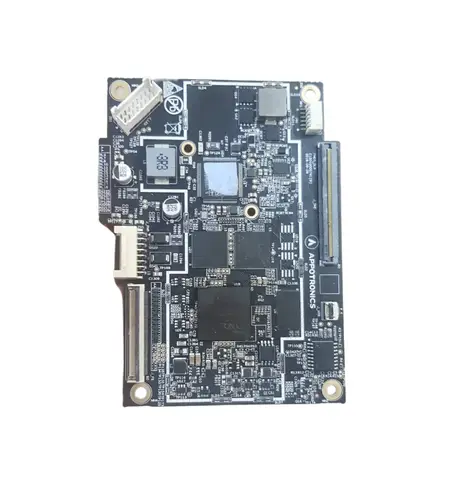 Sf26a2d0f857c485eb9d569120d6bcb84A_480x480q75 Original Projector Motherboard Fit for Mijia MJJGTYDS02FM Projection (New) - Image 1
