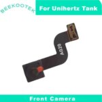 BackShell Original Unihertz Tank Front Camera Cell Phone Camera Module Accessories Unihertz Tank 8849 Smart Phone Bangladesh (New)