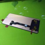TFT Nothing Phone 3a  3A Pro LCD A142 Display Touch Screen Digitizer Assembly Nothing Phone 3A Screen Replacement (New)