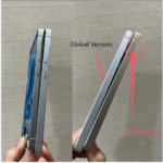 6.9" Dynamic LTPO AMOLED 120Hz For Samsung S25 Ultra LCD Display Touch Screen Digitizer For Samsung S938B S938E S938W LCD (New)